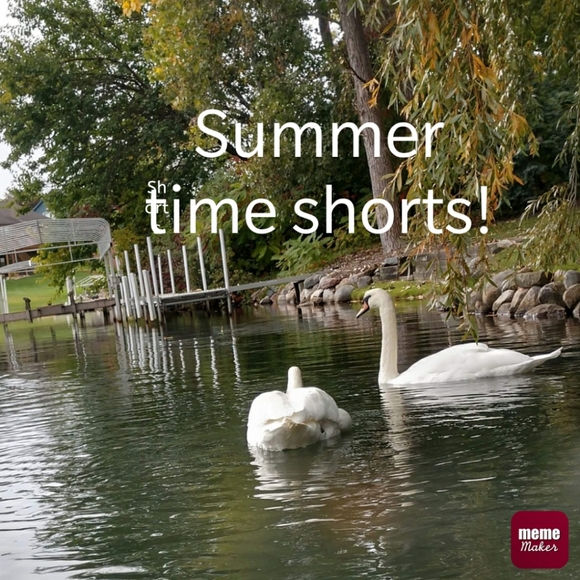 Get ready for summer‼️ - Picture 1 of 1